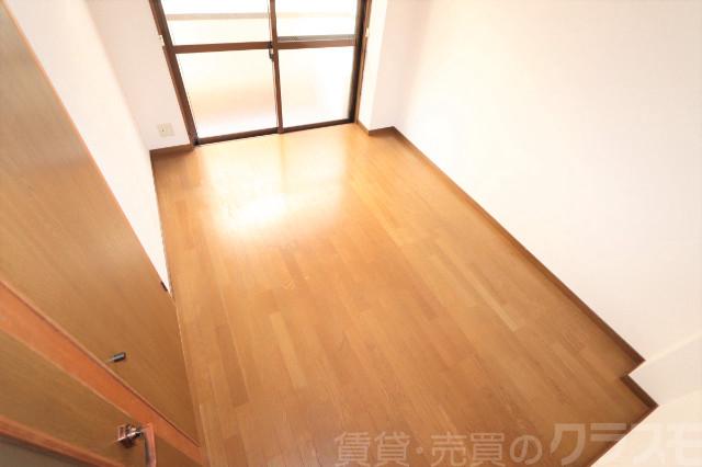 19/23 その他画像