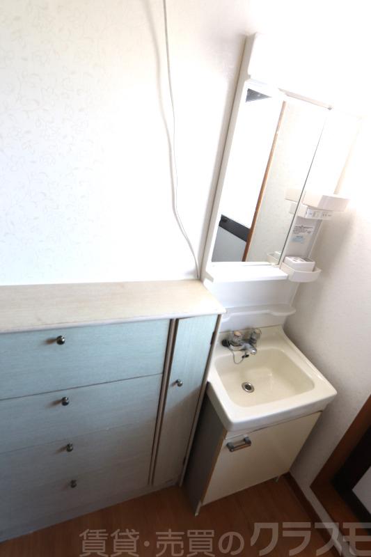 13/18 その他画像