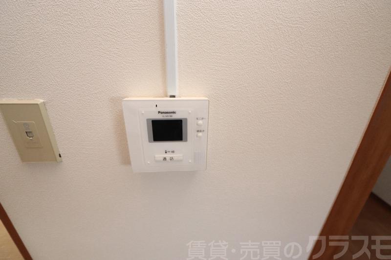 15/18 エントランス