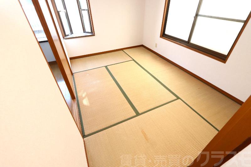 14/18 その他画像