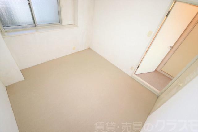 14/21 その他画像