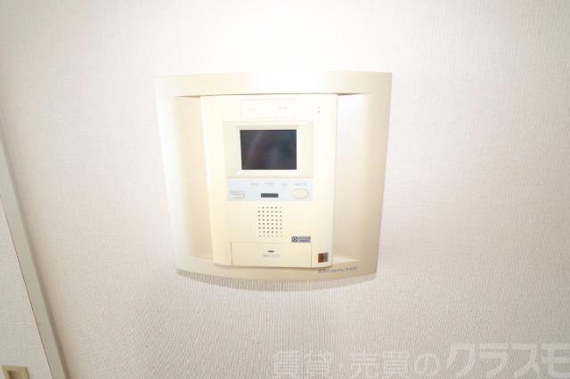 15/21 その他画像