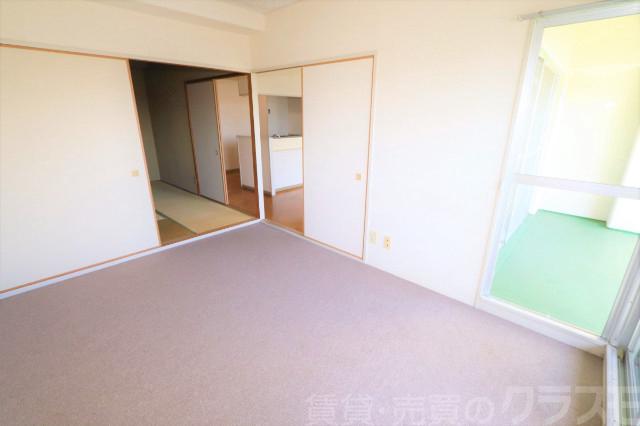 13/21 その他画像