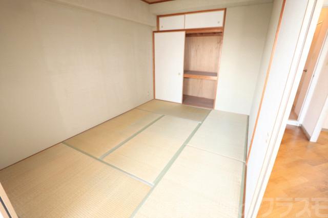 16/21 その他画像