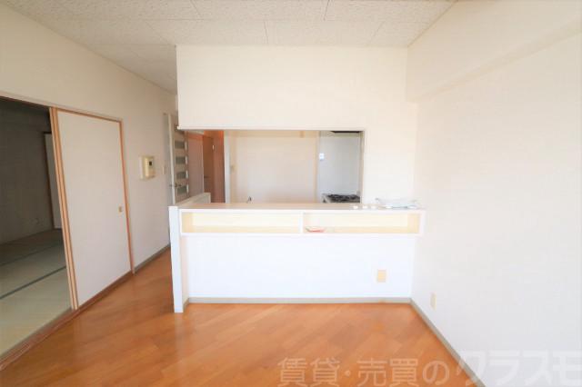 17/21 その他画像