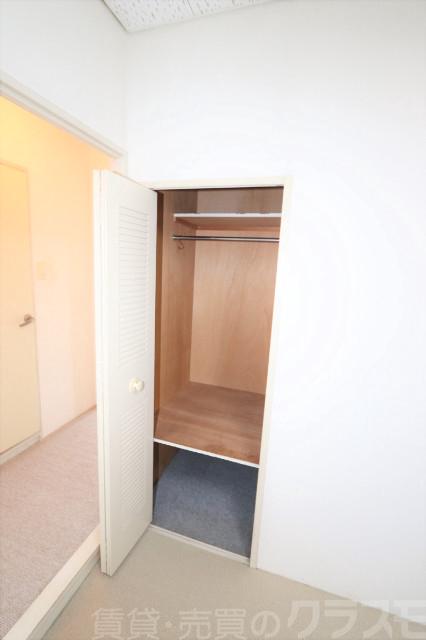 18/21 その他画像