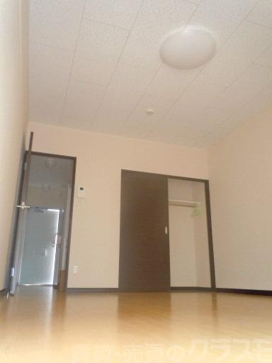 13/16 その他画像