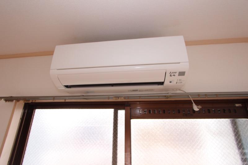 15/17 その他画像