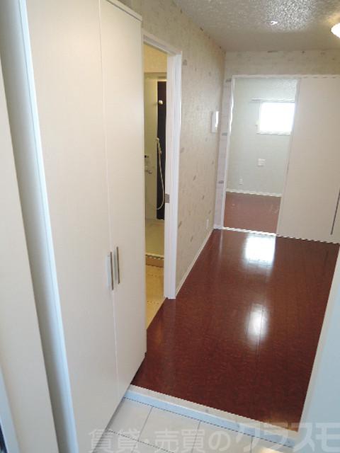 13/18 その他画像