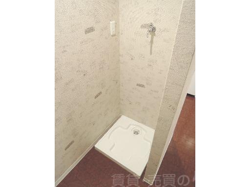 16/18 その他画像