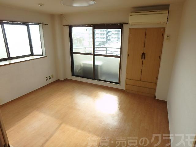 14/17 エントランス