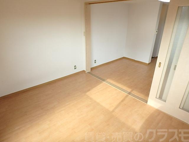 13/17 その他画像