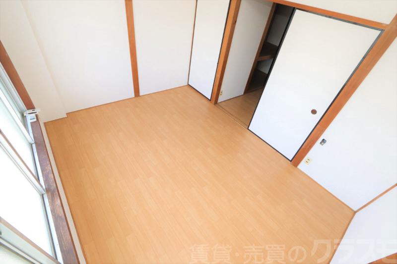 3/16 リビング/ダイニング