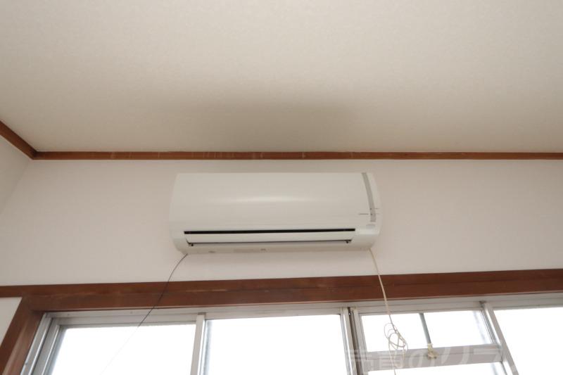 2/5 エントランス