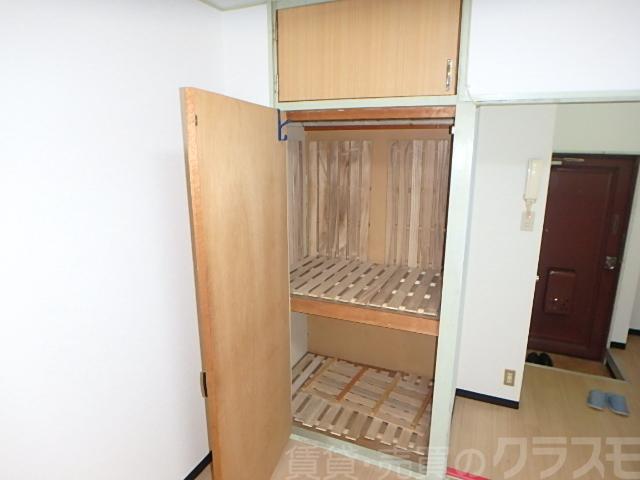 3/7 エントランス