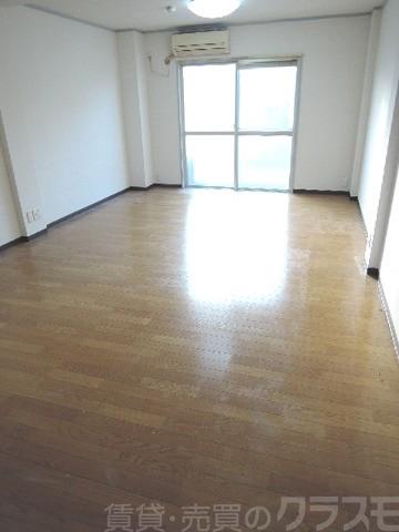 14/17 その他画像