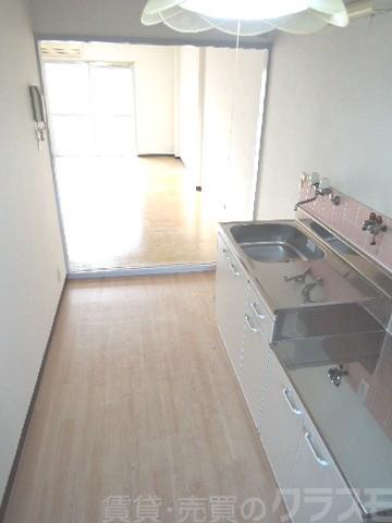 13/17 その他画像