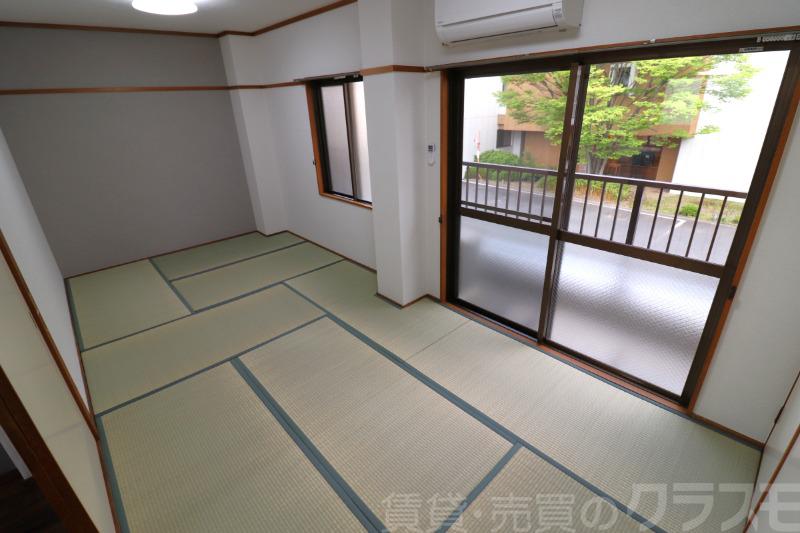 14/19 その他画像