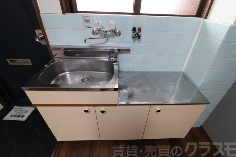 15/19 その他画像