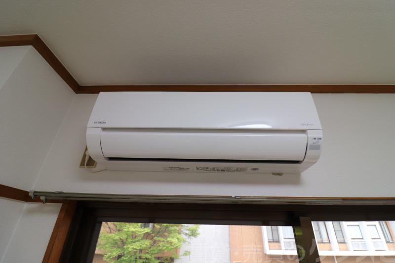 13/19 その他画像