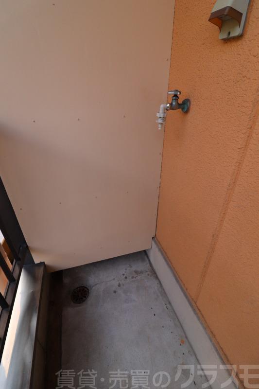 16/19 その他画像