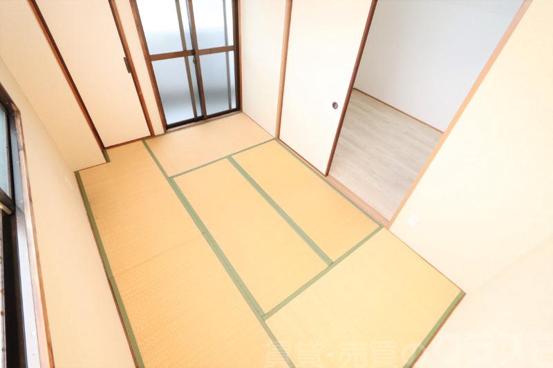 14/22 その他画像