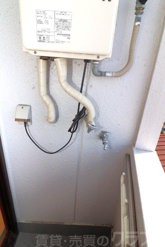 13/22 その他画像