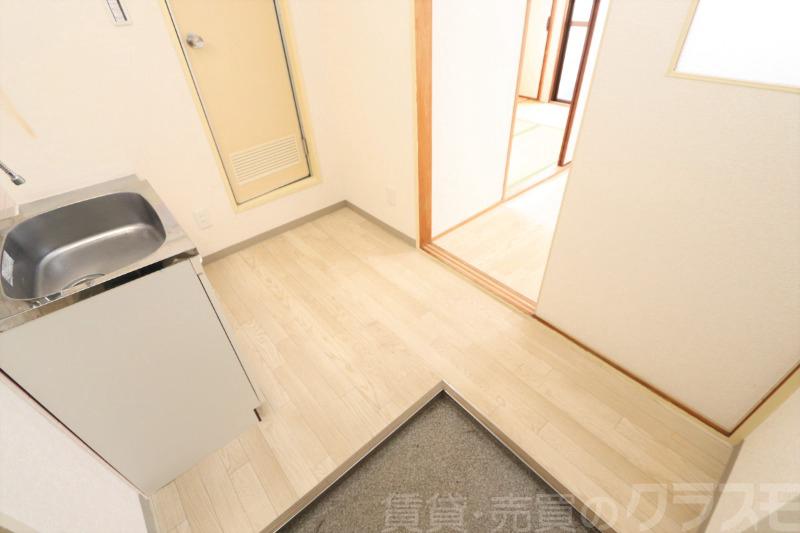 16/22 その他画像