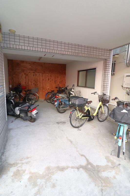 20/22 その他画像