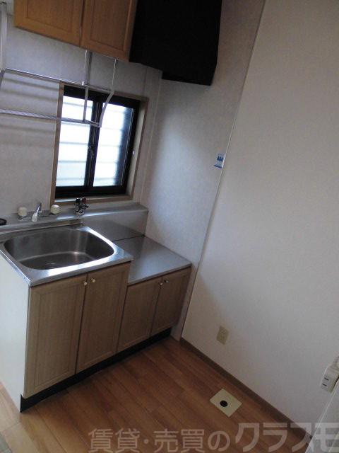 3/15 リビング/ダイニング