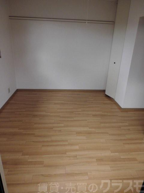 2/5 エントランス