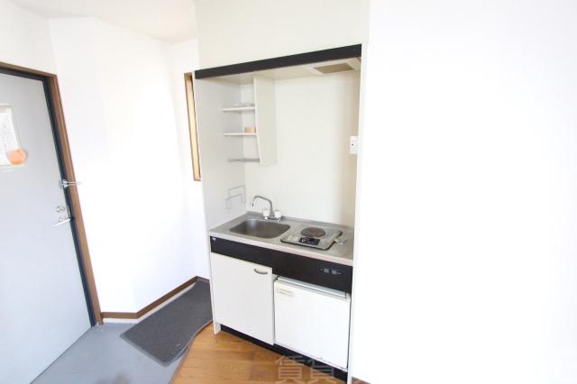 11/16 バルコニー