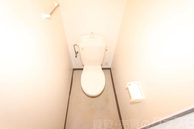 13/16 エントランス