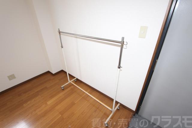 12/16 その他画像