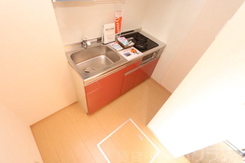 16/18 その他画像