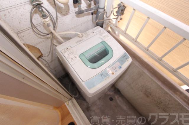 17/21 その他画像