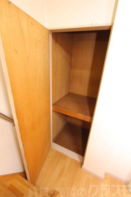 18/21 エントランス