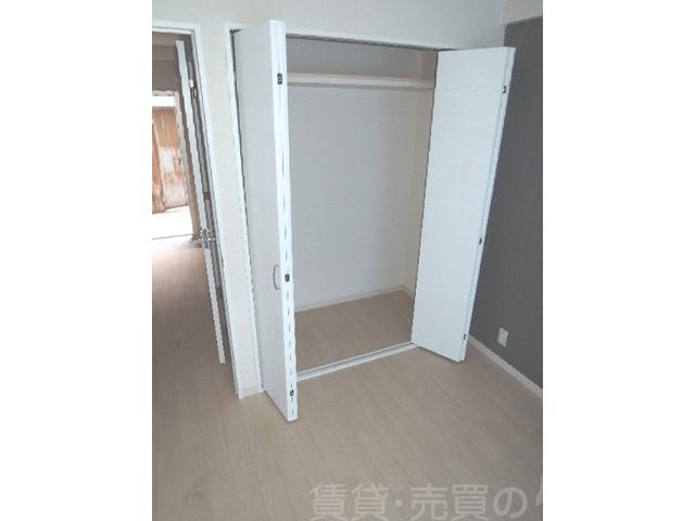 4/16 リビング/ダイニング