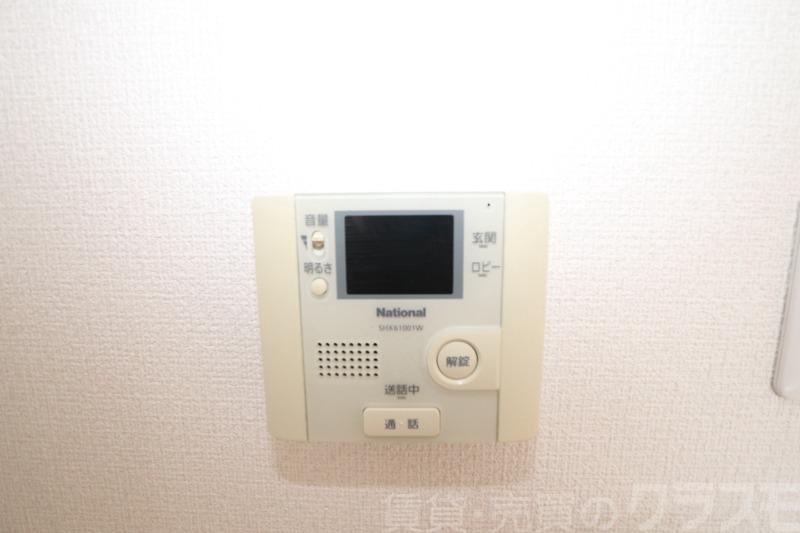 14/18 その他画像