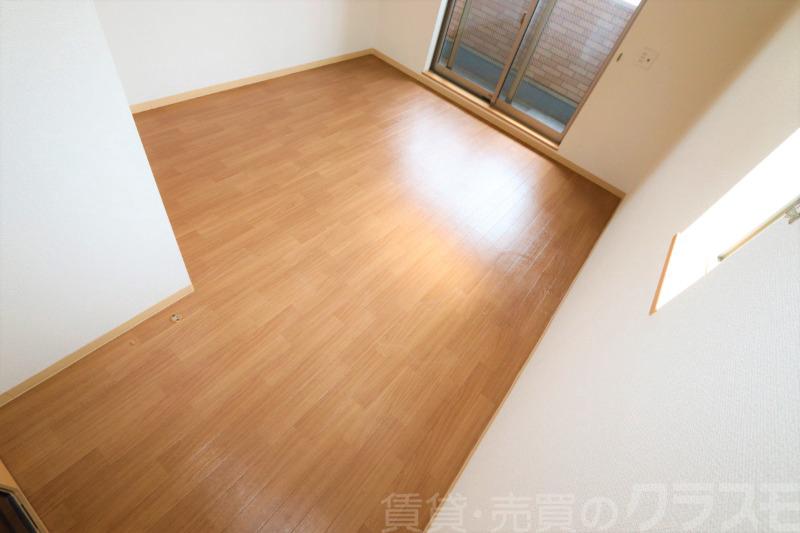 16/18 その他画像