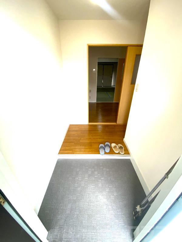 13/17 その他画像