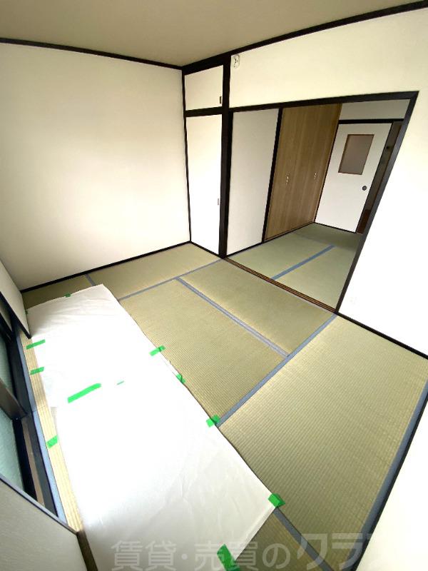 14/17 エントランス