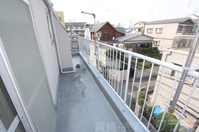 15/19 その他画像