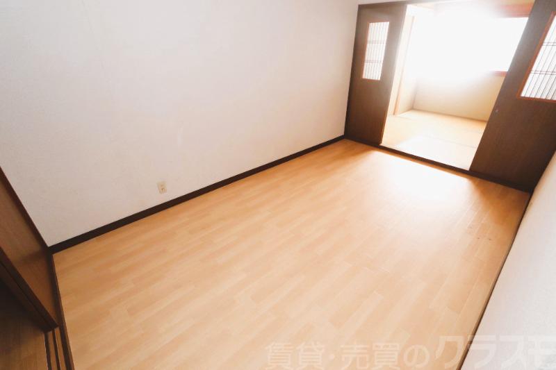 14/22 その他画像