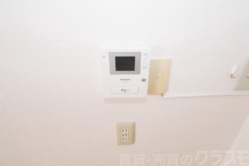 15/22 その他画像