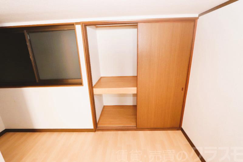 13/22 その他画像