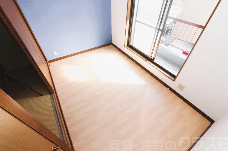 16/22 その他画像