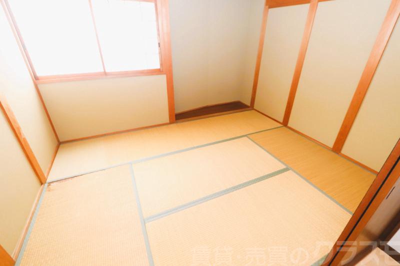 17/22 その他画像