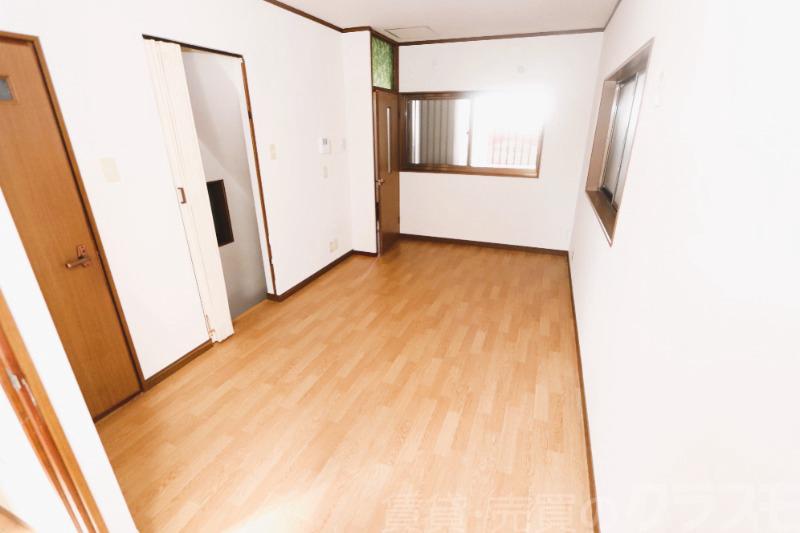 18/22 その他画像