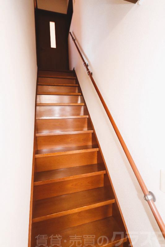 19/22 その他画像